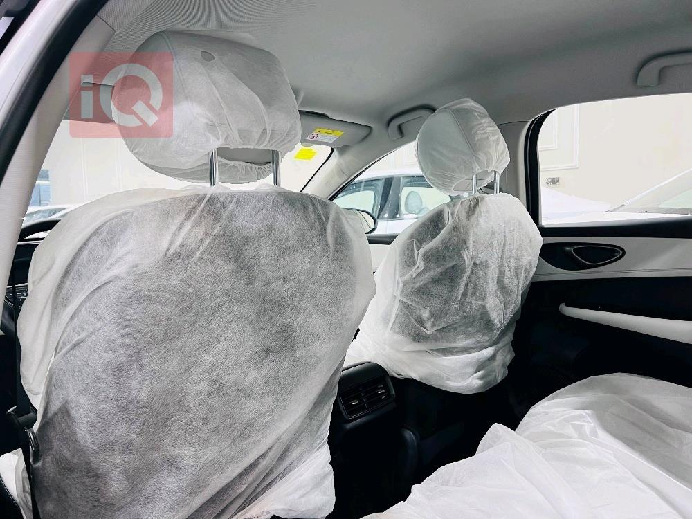 بي واي دي سيل 05 DM-i